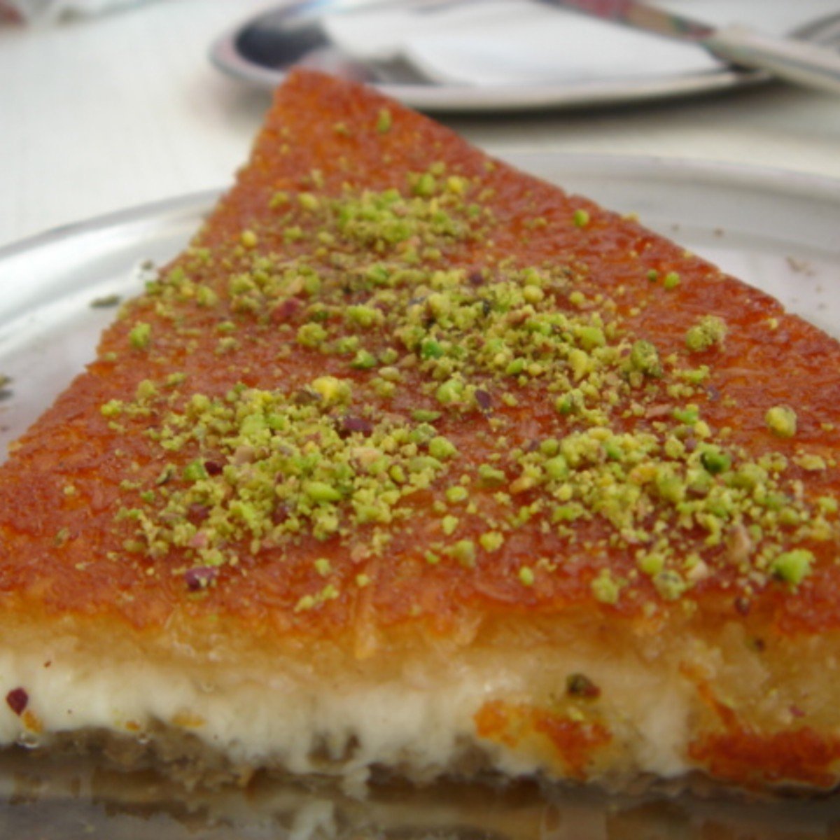 Künefe