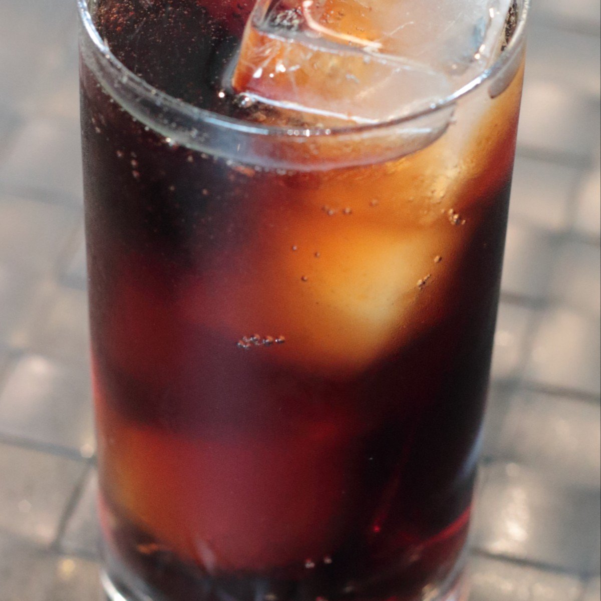 Kola