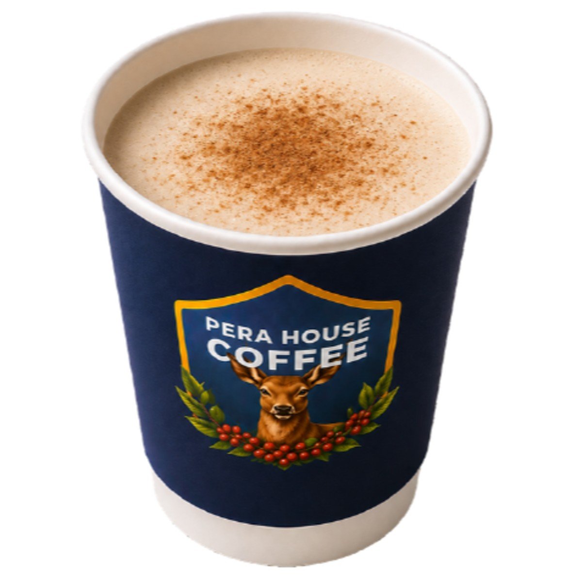 Salep (Küçük)