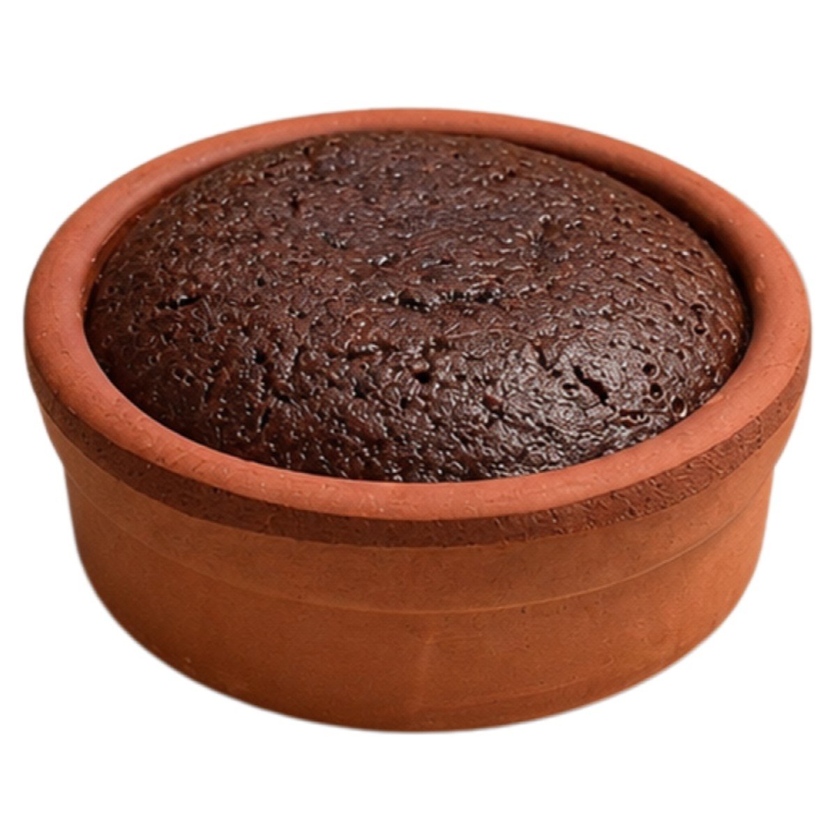 Sufle